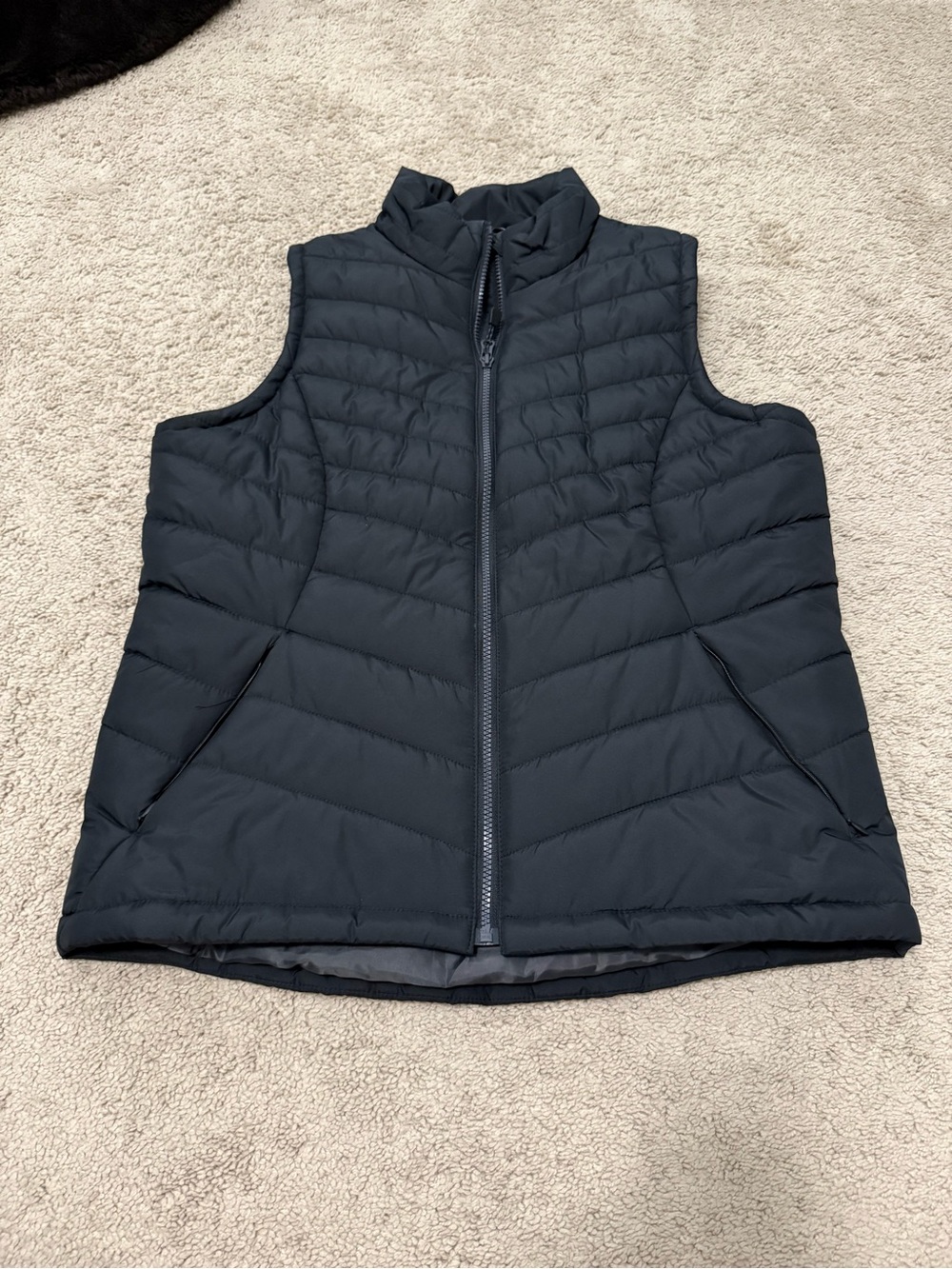 Dicks Sporting Goods DSG Vest L
